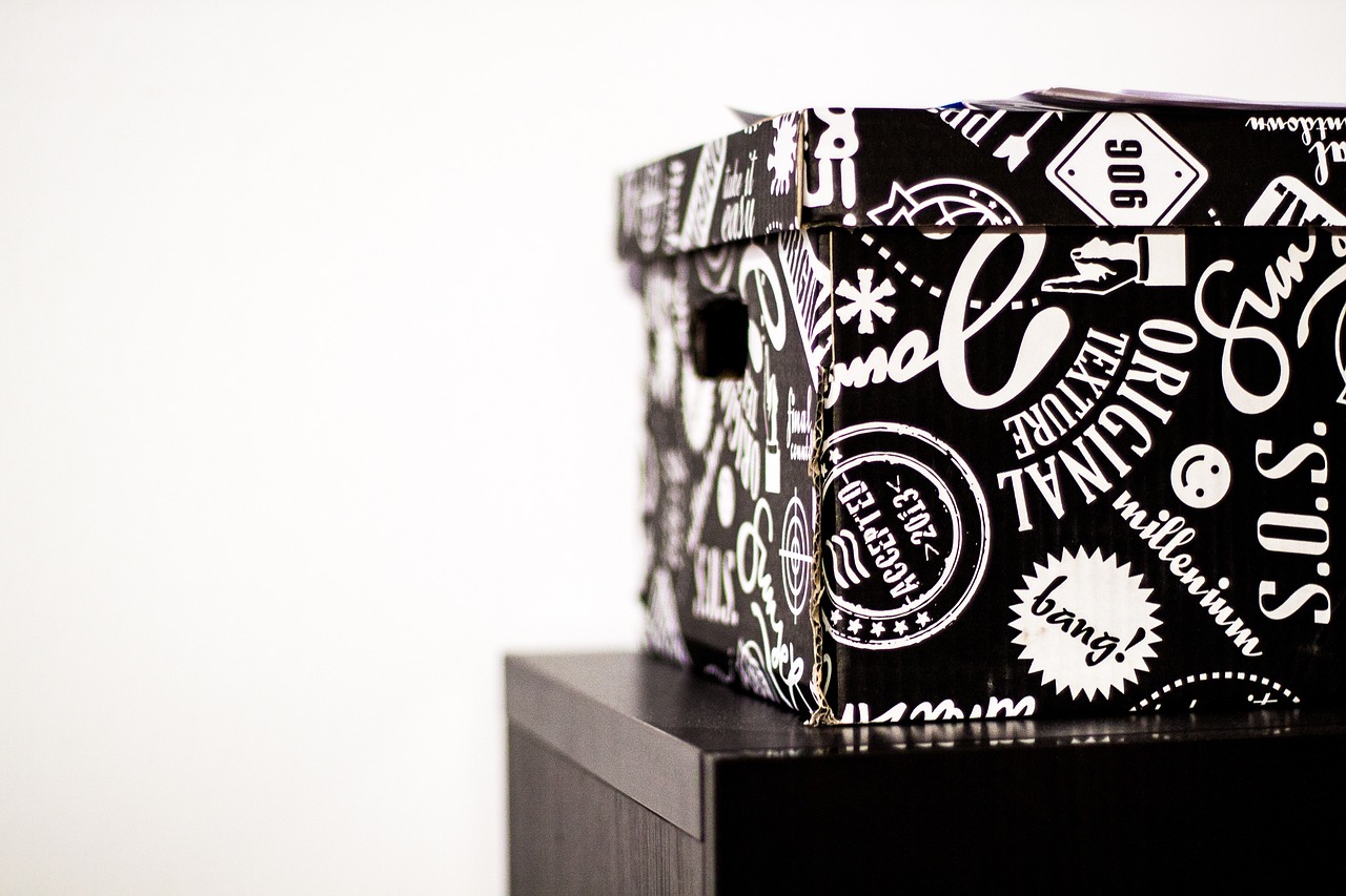 The Benefits of Using a Vacation Package Planning Service